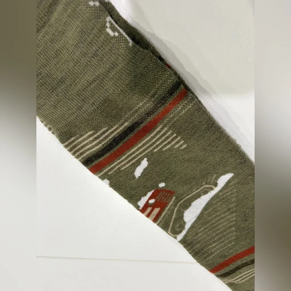 Smartwool new tags